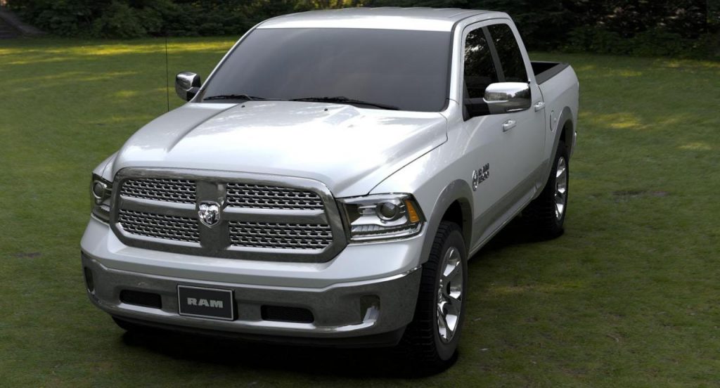 hd-dallas_2015_ram_texas_ranger_concept_1-22