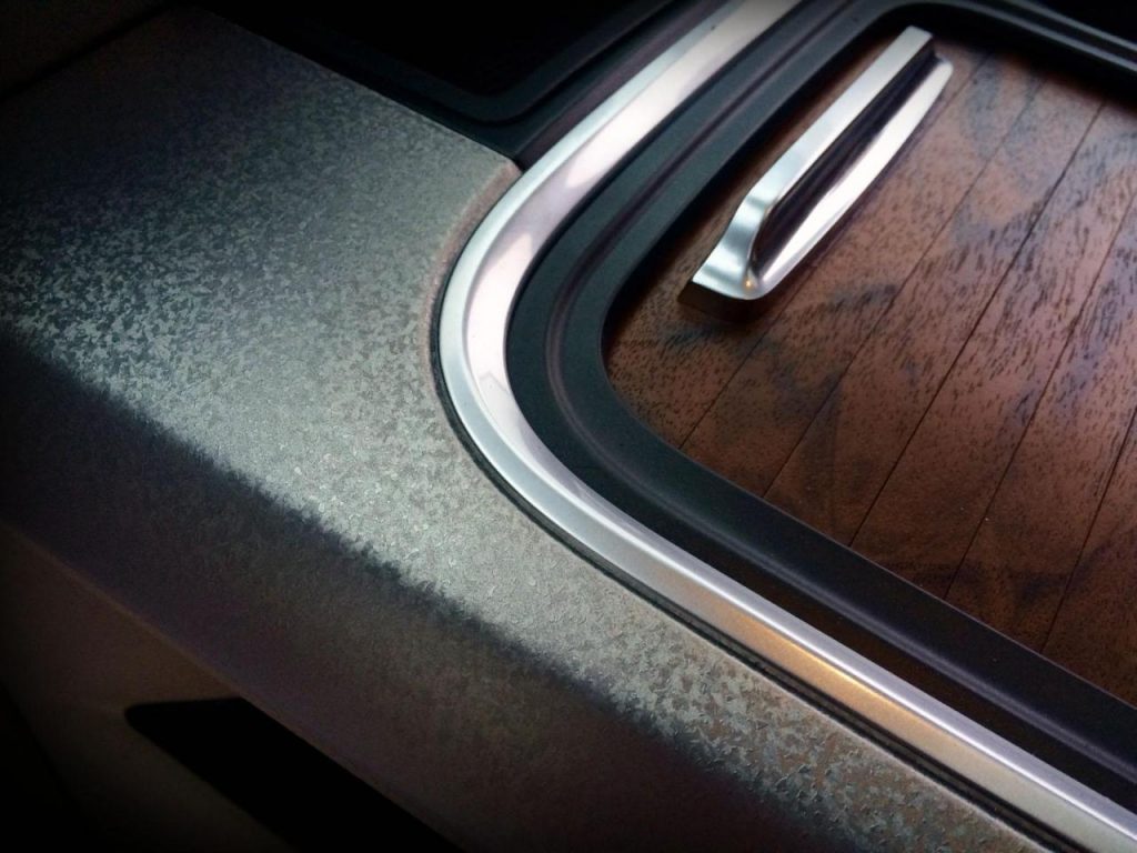 hd-dallas_2015_ram_texas_ranger_concept_1-4