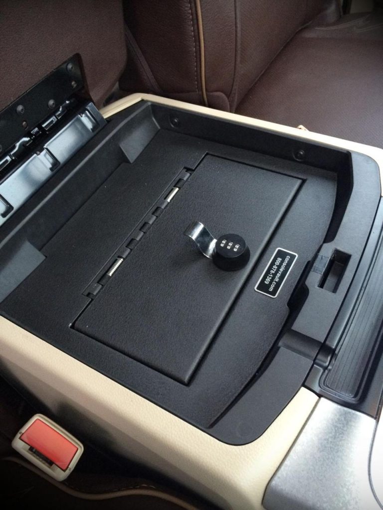 hd-dallas_2015_ram_texas_ranger_concept_1-5