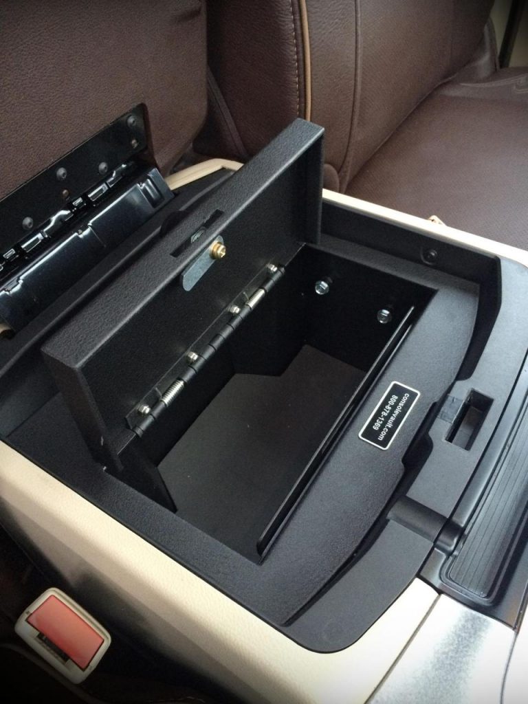 hd-dallas_2015_ram_texas_ranger_concept_1-6