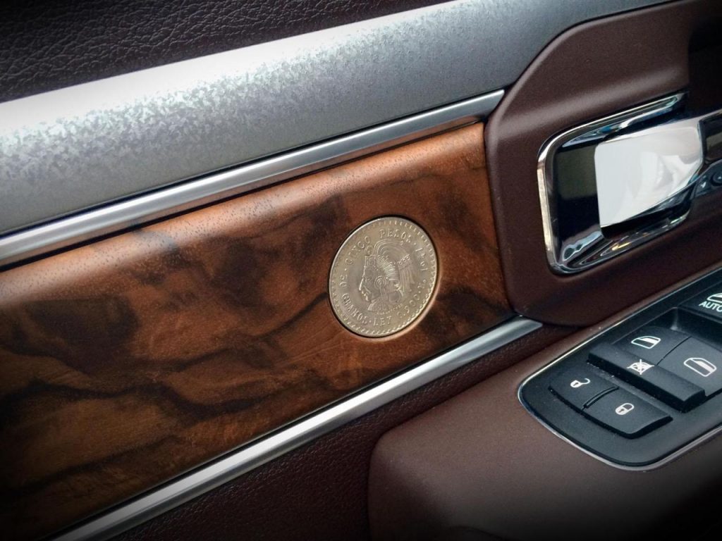 hd-dallas_2015_ram_texas_ranger_concept_1-7