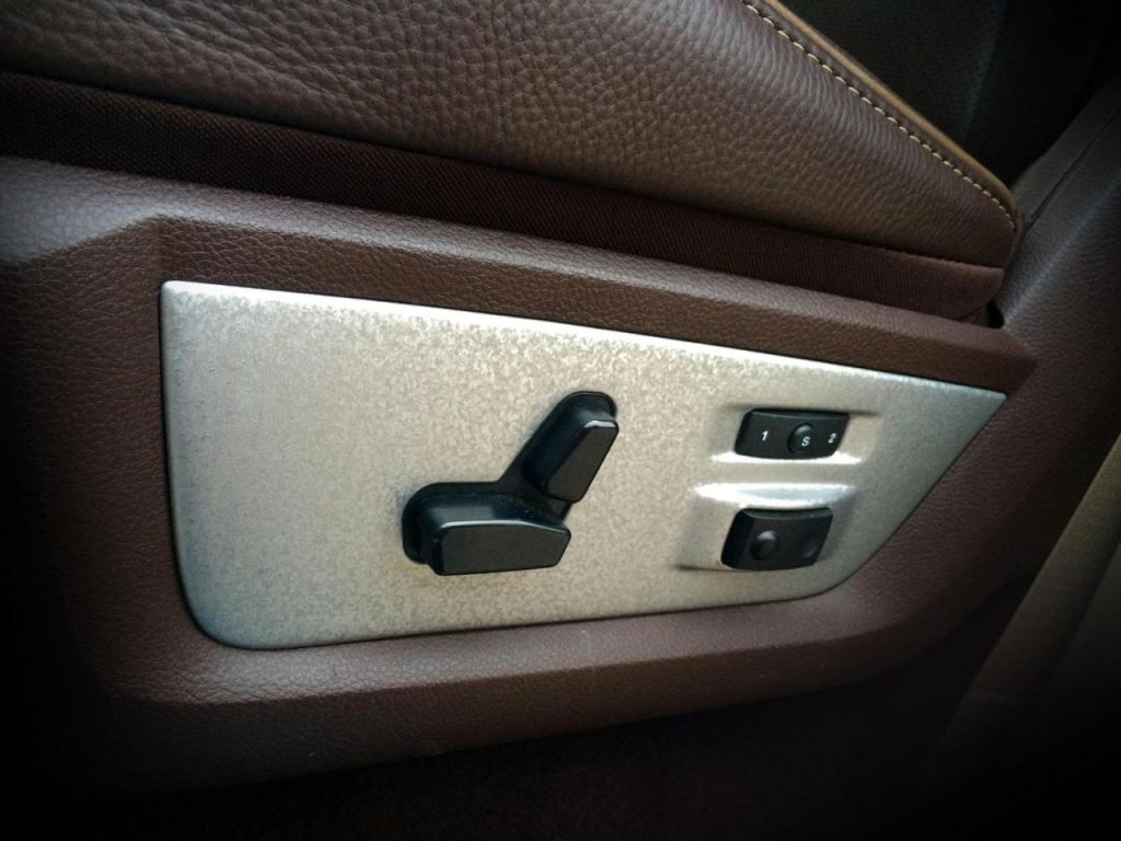 hd-dallas_2015_ram_texas_ranger_concept_1-8