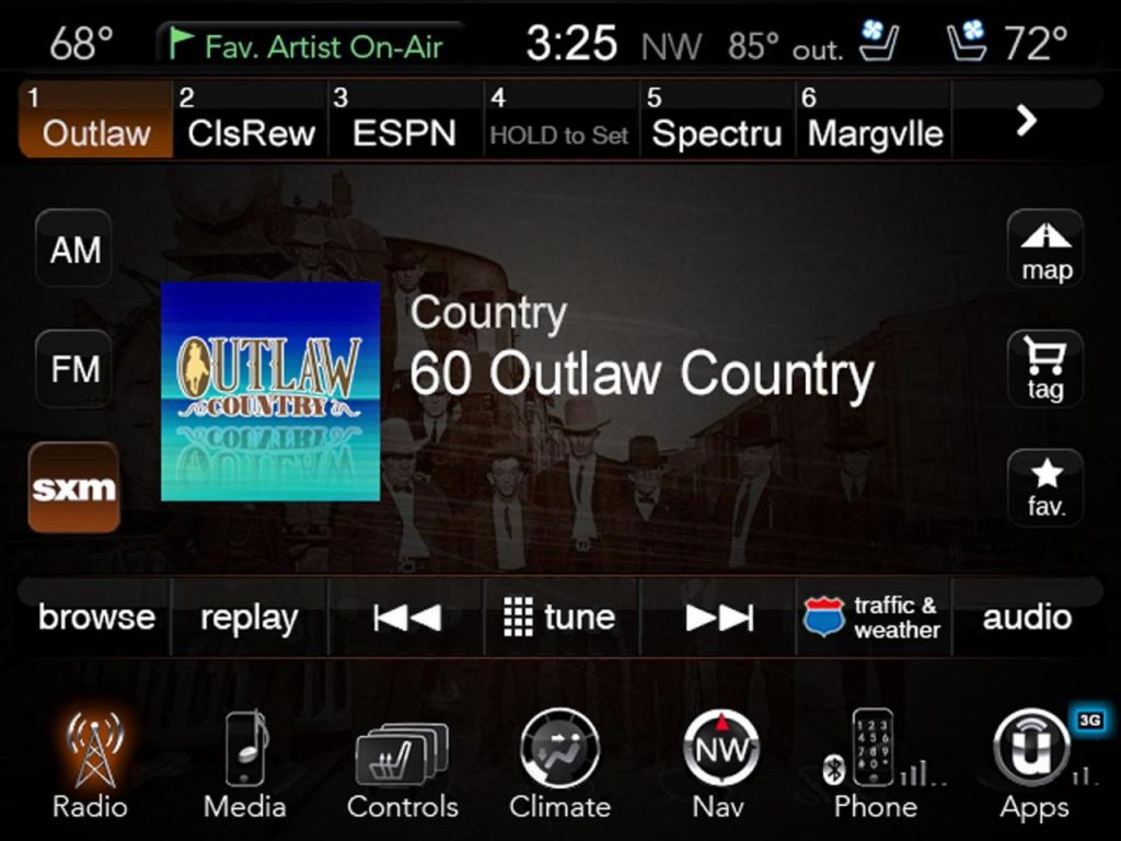 hd-dallas_2015_ram_texas_ranger_concept_1-9