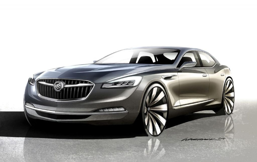 hd-dtroit_2015_buick_avenir_concept_1-1
