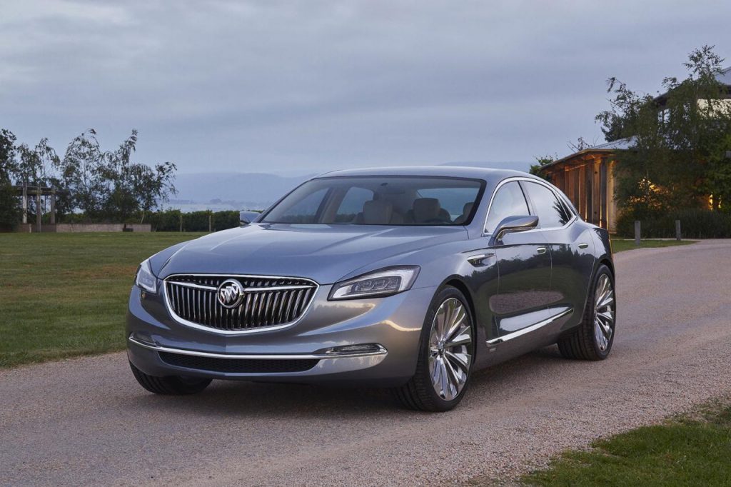 hd-dtroit_2015_buick_avenir_concept_1-15