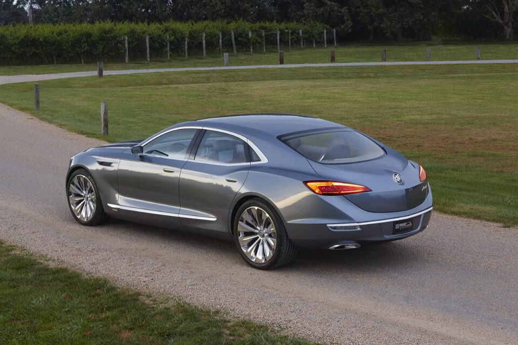 hd-dtroit_2015_buick_avenir_concept_1-18