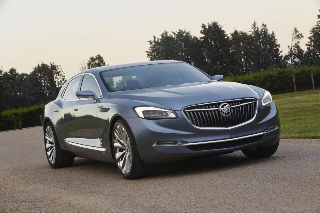 hd-dtroit_2015_buick_avenir_concept_1-21