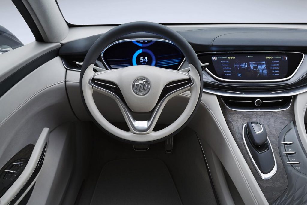 hd-dtroit_2015_buick_avenir_concept_1-4