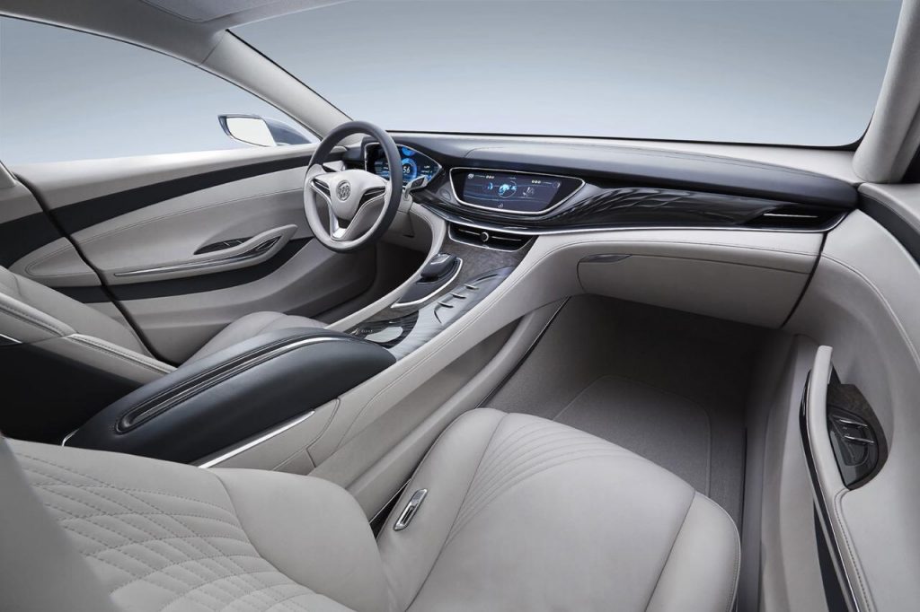 hd-dtroit_2015_buick_avenir_concept_1-6