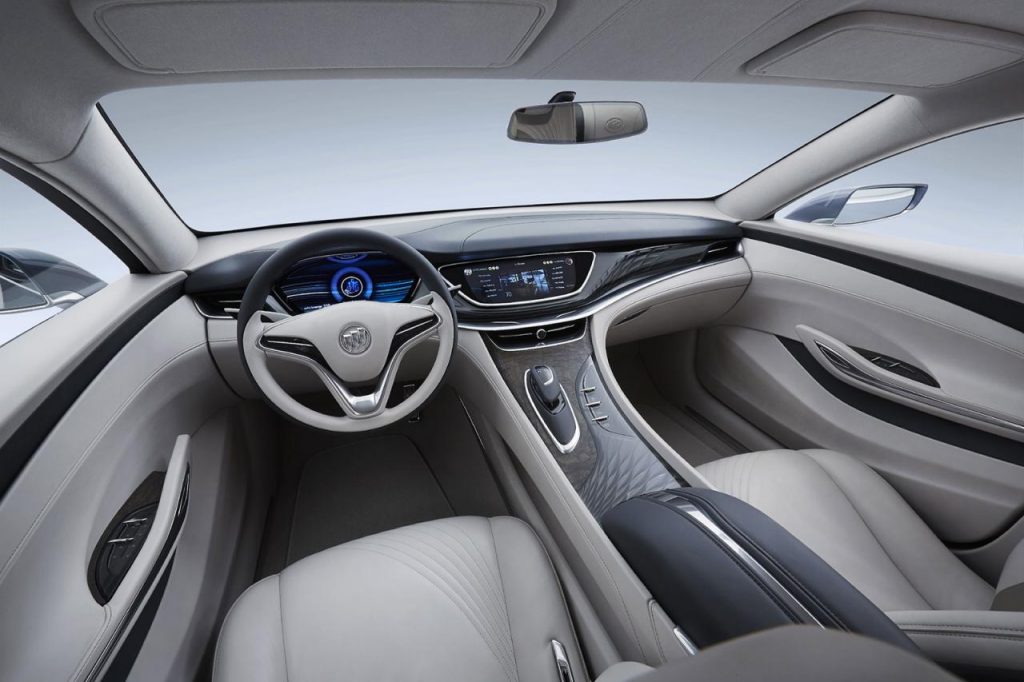 hd-dtroit_2015_buick_avenir_concept_1-7