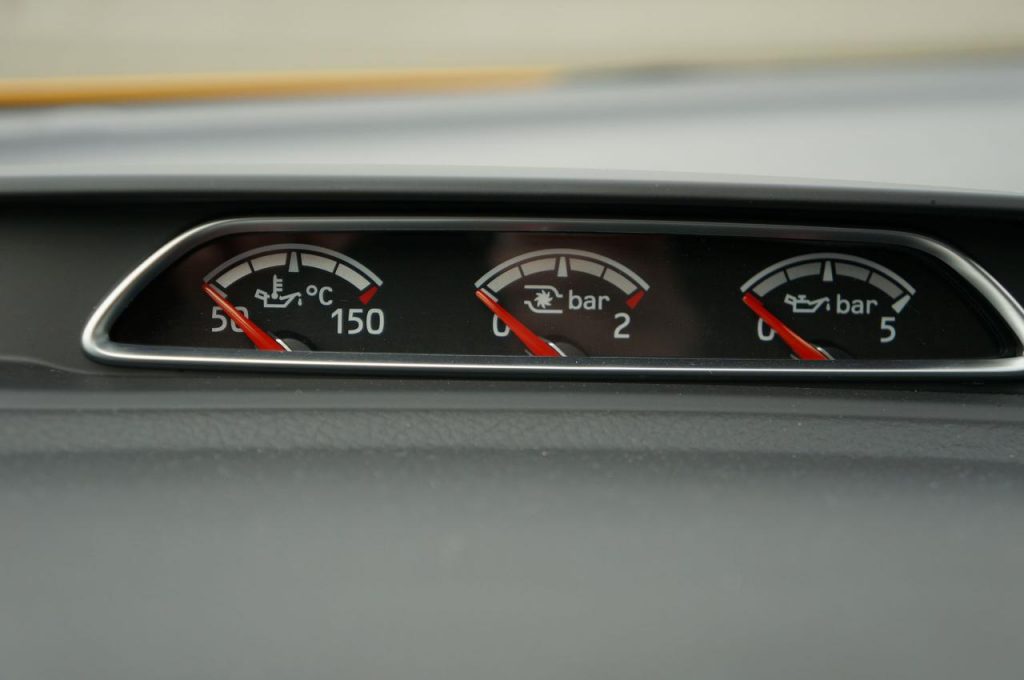 hd-essai_ford_focus_st_accomplie_1-1