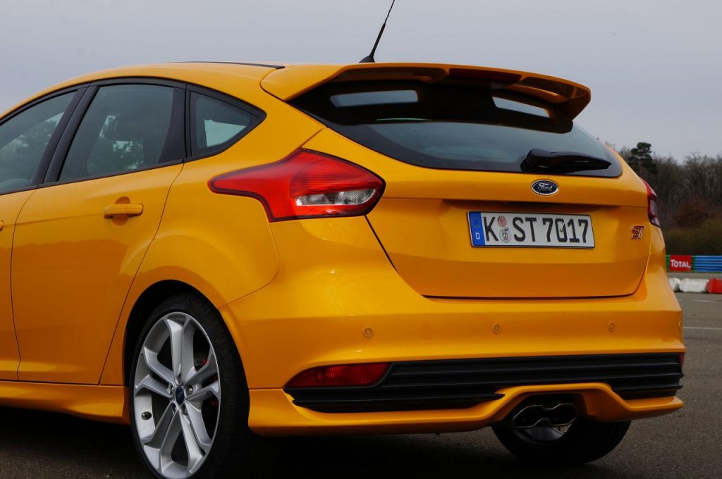 hd-essai_ford_focus_st_accomplie_1-13