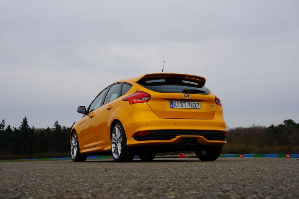 hd-essai_ford_focus_st_accomplie_1-15