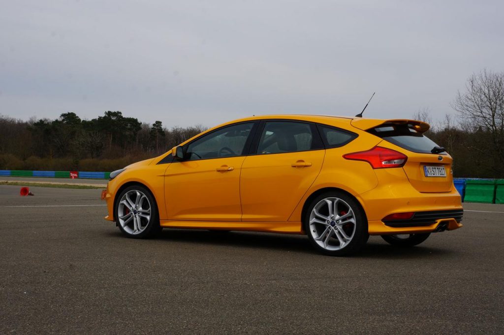 hd-essai_ford_focus_st_accomplie_1-17
