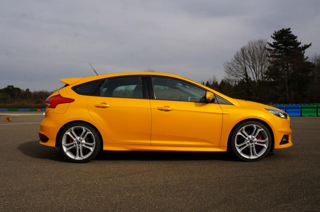 hd-essai_ford_focus_st_accomplie_1-20