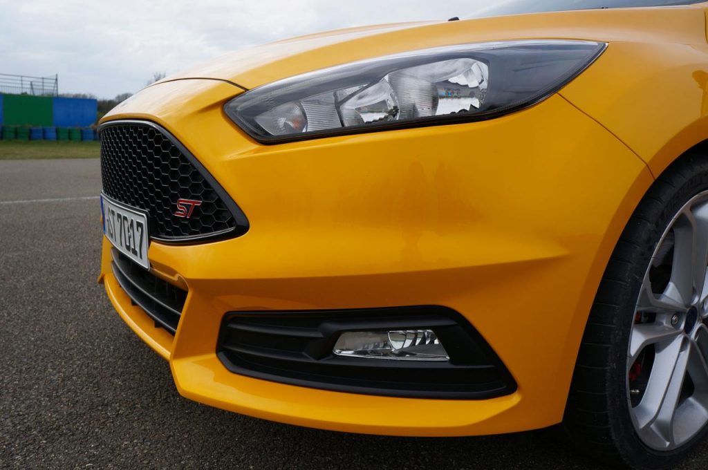 hd-essai_ford_focus_st_accomplie_1-21