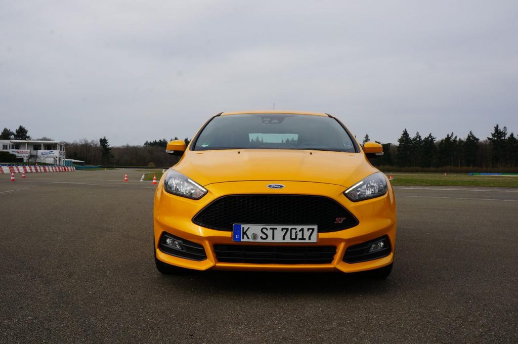 hd-essai_ford_focus_st_accomplie_1-22