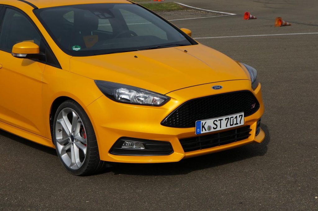 hd-essai_ford_focus_st_accomplie_1-28