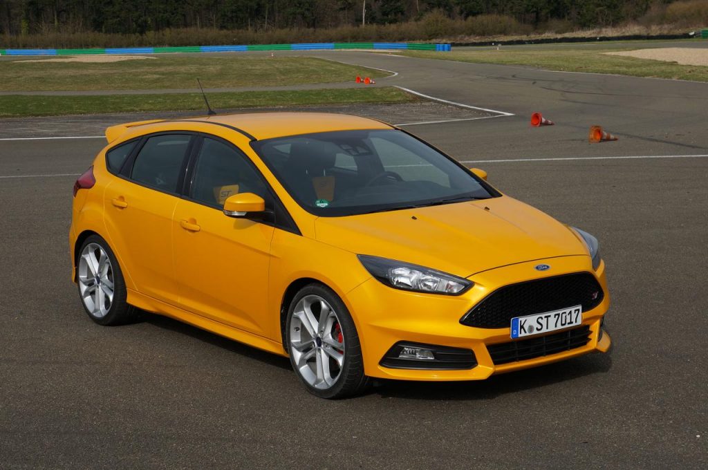 hd-essai_ford_focus_st_accomplie_1-29
