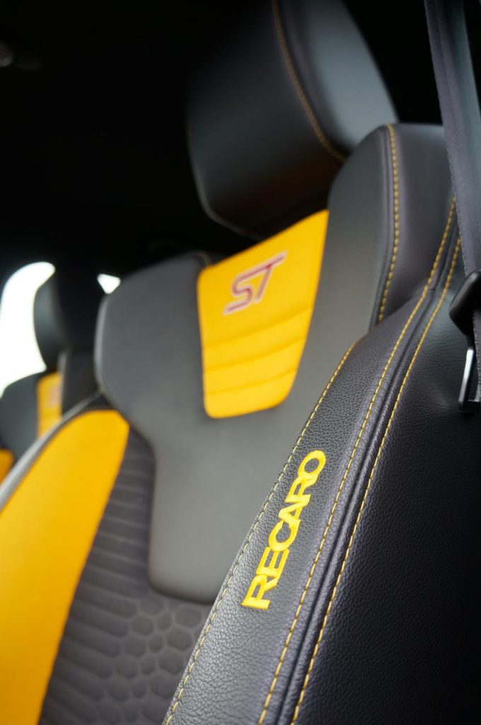 hd-essai_ford_focus_st_accomplie_1-3