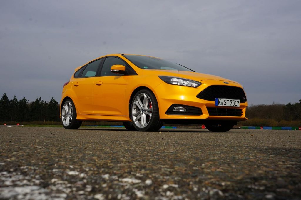 hd-essai_ford_focus_st_accomplie_1-30