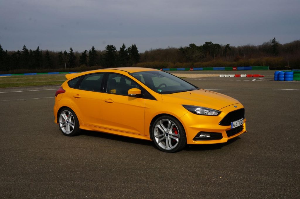 hd-essai_ford_focus_st_accomplie_1-31