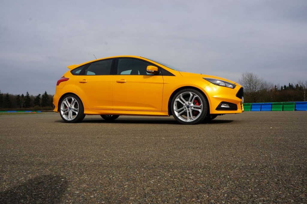 hd-essai_ford_focus_st_accomplie_1-32