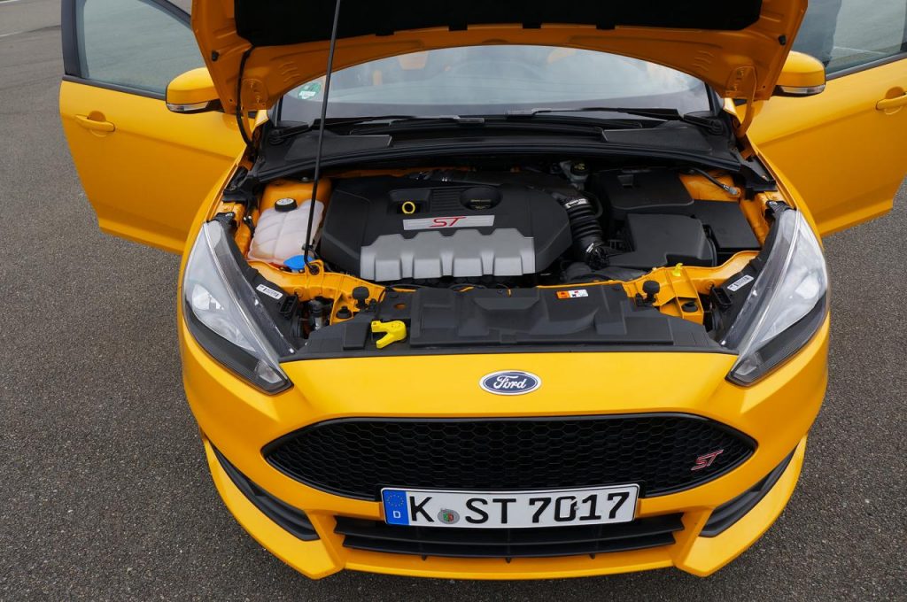 hd-essai_ford_focus_st_accomplie_1-7