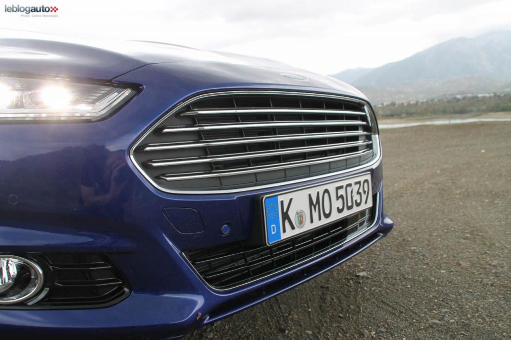 hd-essai_ford_mondeo_sw_15_ecoboost_160_ch_2_2_cruiser_1-1