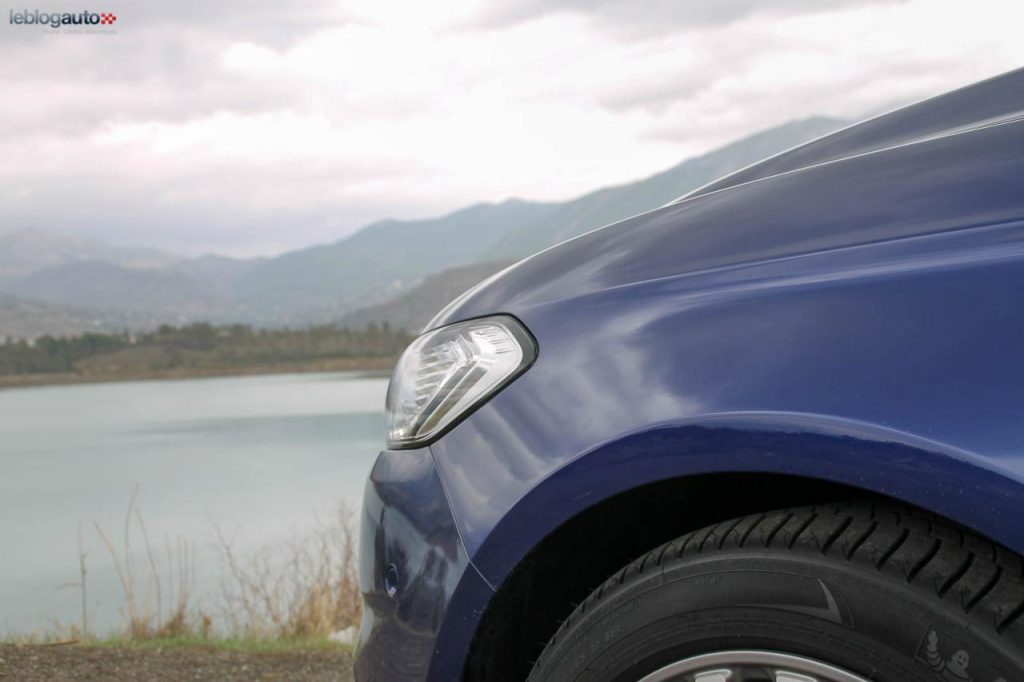 hd-essai_ford_mondeo_sw_15_ecoboost_160_ch_2_2_cruiser_1-10