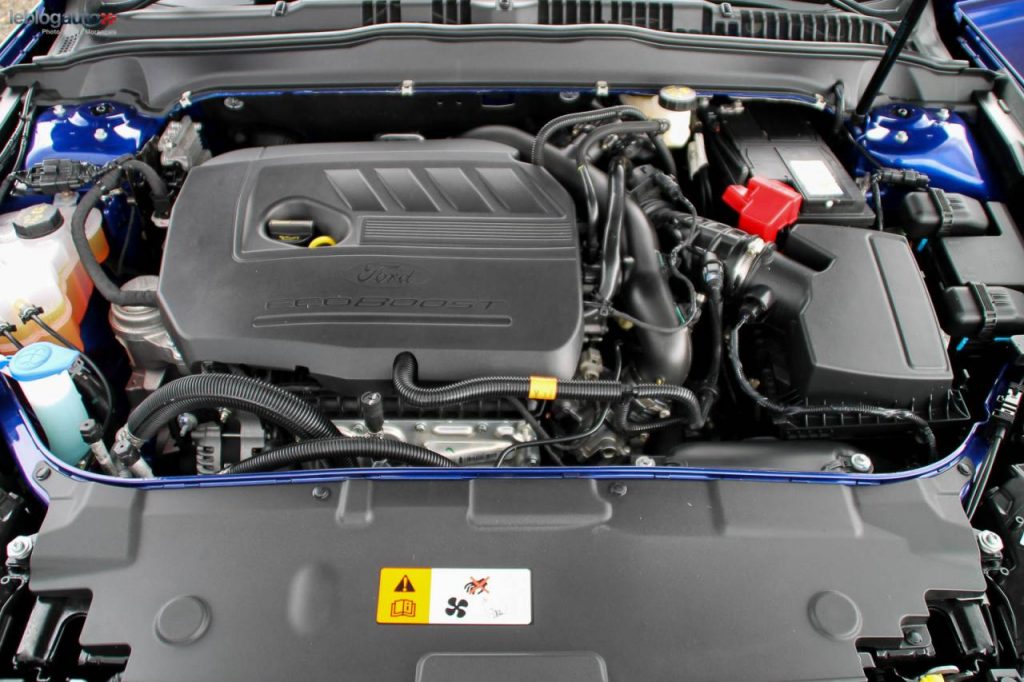 hd-essai_ford_mondeo_sw_15_ecoboost_160_ch_2_2_cruiser_1