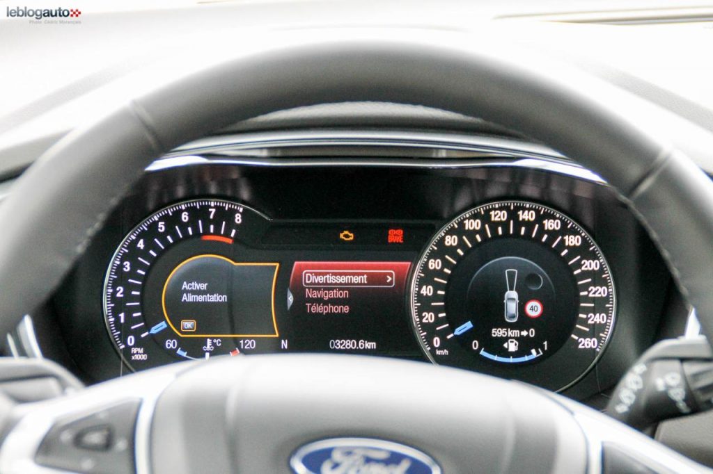 hd-essai_ford_mondeo_sw_15_ecoboost_160_ch_2_2_cruiser_1-11