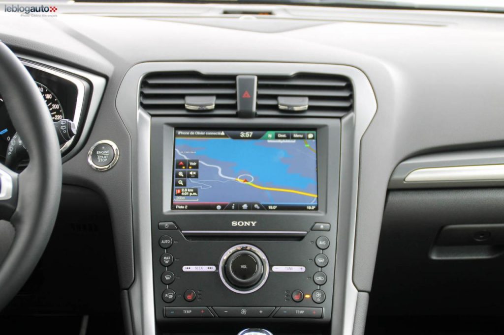 hd-essai_ford_mondeo_sw_15_ecoboost_160_ch_2_2_cruiser_1-12