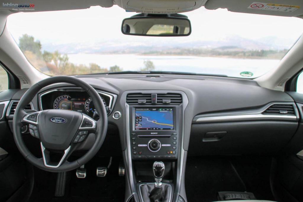 hd-essai_ford_mondeo_sw_15_ecoboost_160_ch_2_2_cruiser_1-13