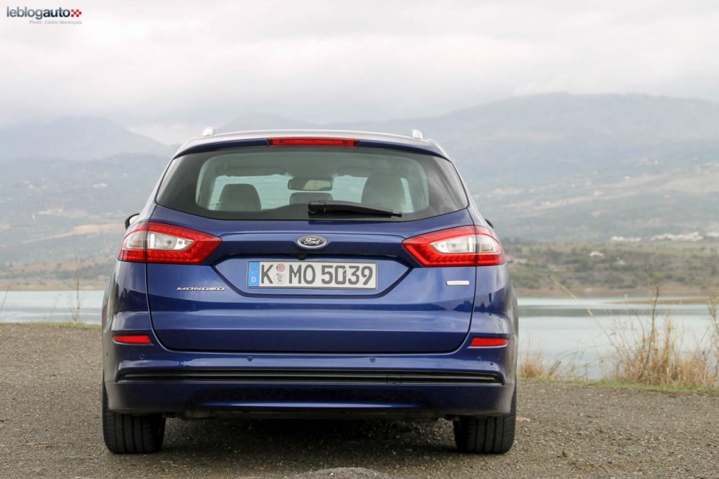 hd-essai_ford_mondeo_sw_15_ecoboost_160_ch_2_2_cruiser_1-14