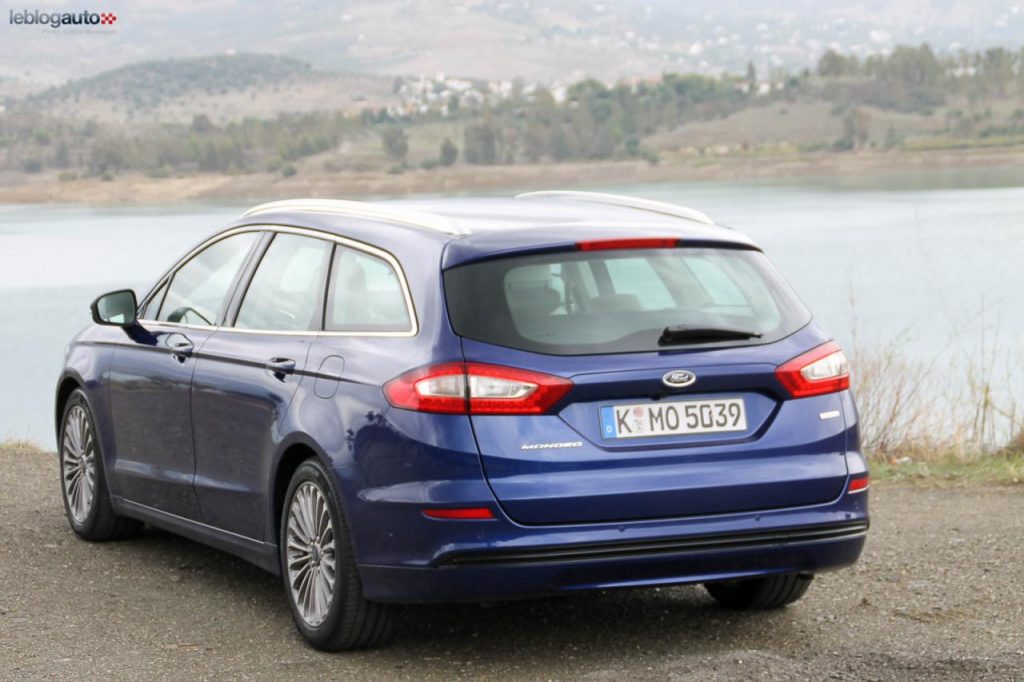 hd-essai_ford_mondeo_sw_15_ecoboost_160_ch_2_2_cruiser_1-15