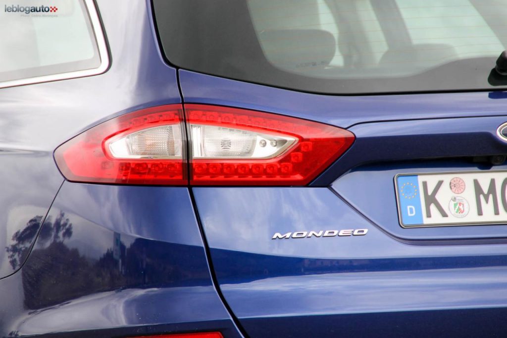 hd-essai_ford_mondeo_sw_15_ecoboost_160_ch_2_2_cruiser_1-16