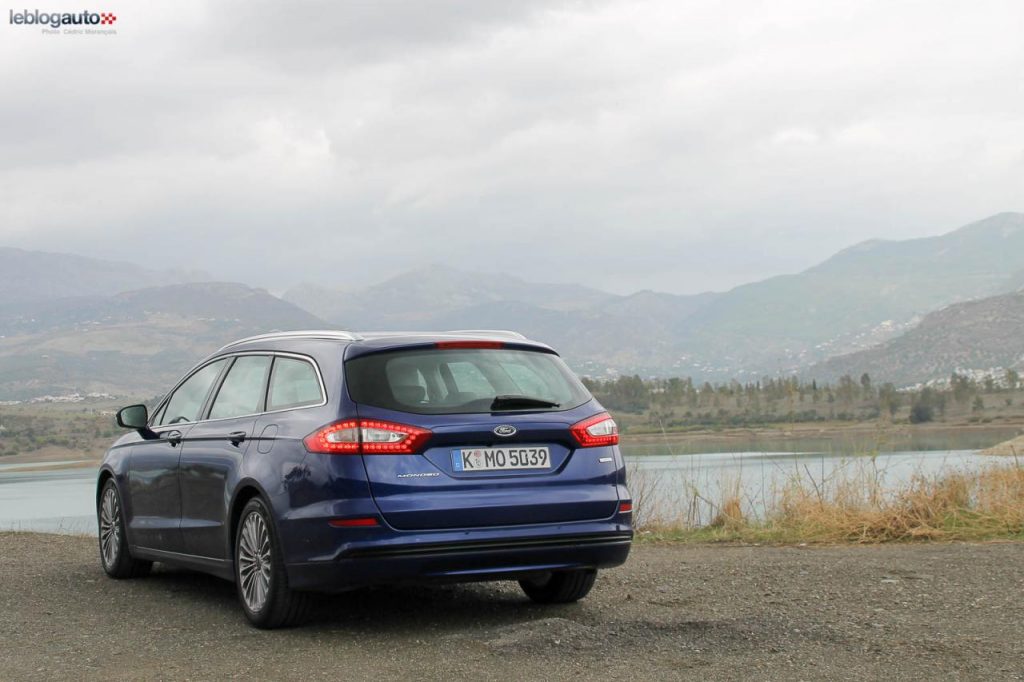 hd-essai_ford_mondeo_sw_15_ecoboost_160_ch_2_2_cruiser_1-17