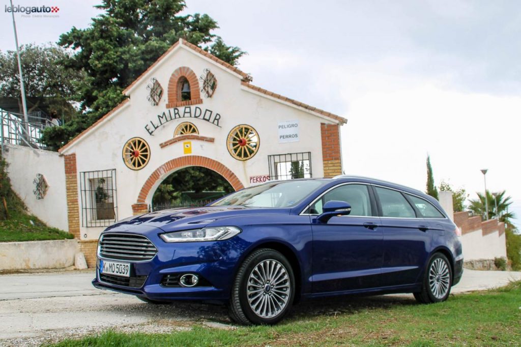 hd-essai_ford_mondeo_sw_15_ecoboost_160_ch_2_2_cruiser_1-18