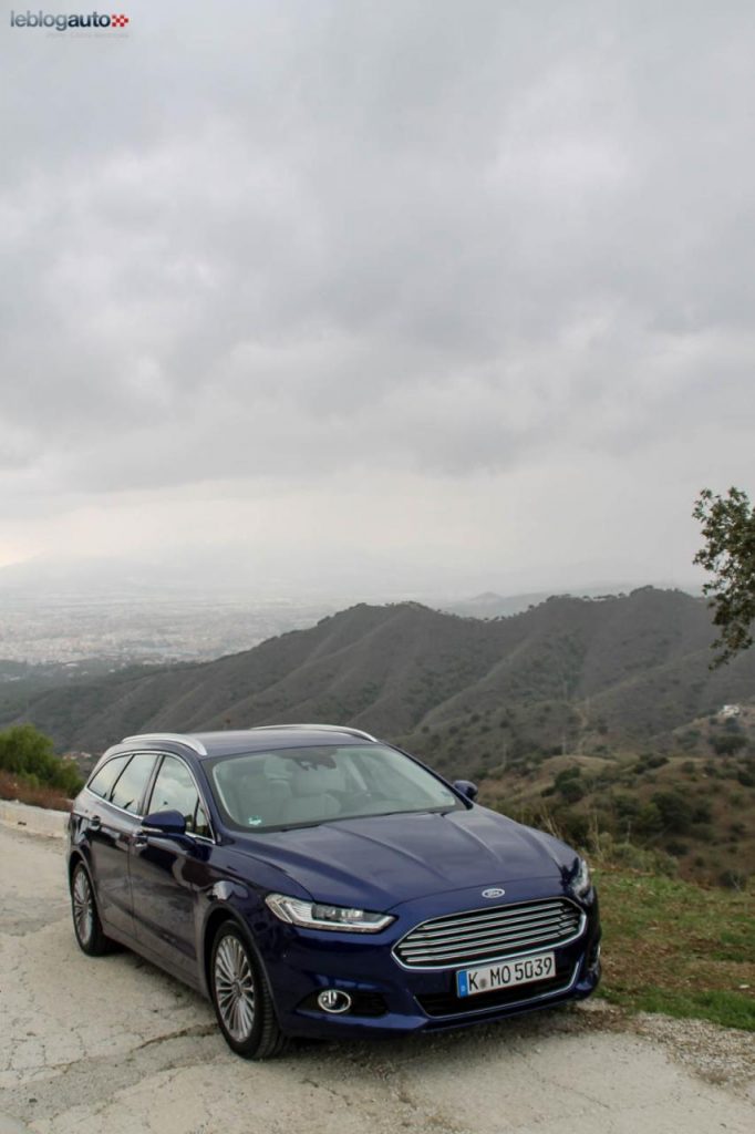hd-essai_ford_mondeo_sw_15_ecoboost_160_ch_2_2_cruiser_1-19