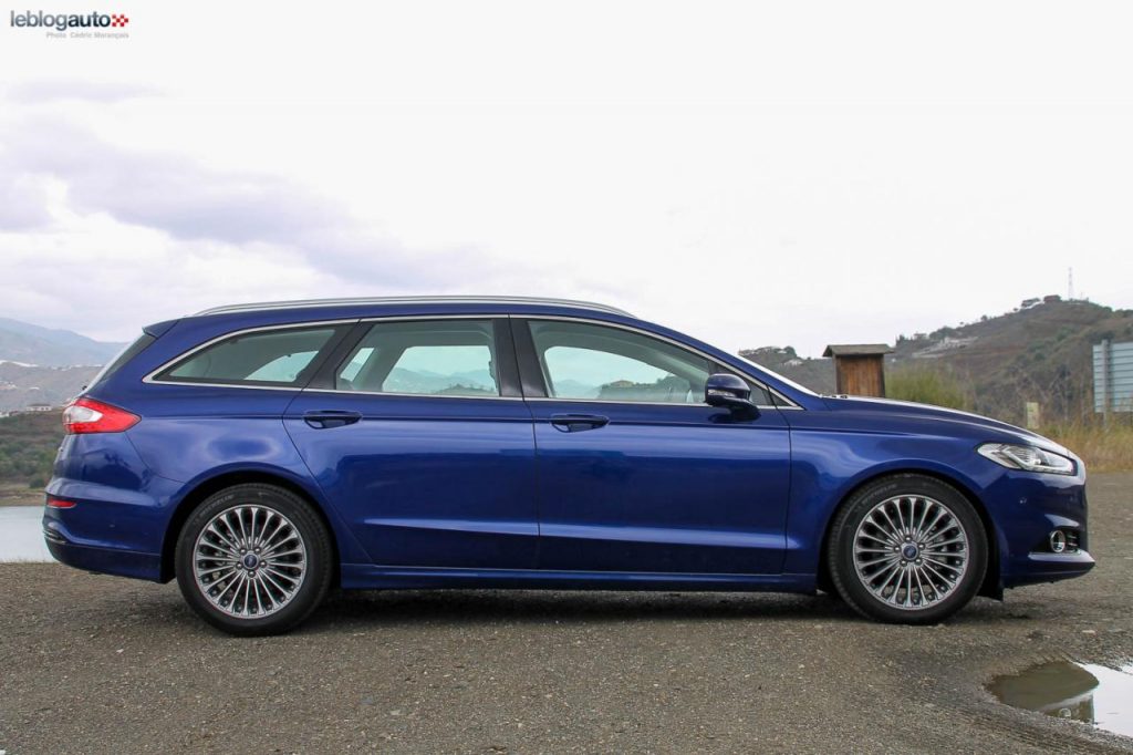 hd-essai_ford_mondeo_sw_15_ecoboost_160_ch_2_2_cruiser_1-2