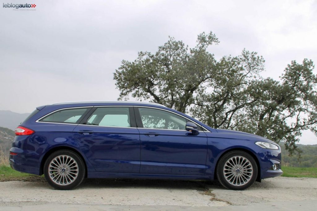 hd-essai_ford_mondeo_sw_15_ecoboost_160_ch_2_2_cruiser_1-20
