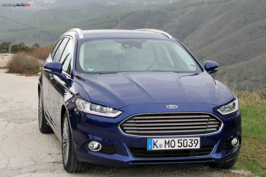 hd-essai_ford_mondeo_sw_15_ecoboost_160_ch_2_2_cruiser_1-21