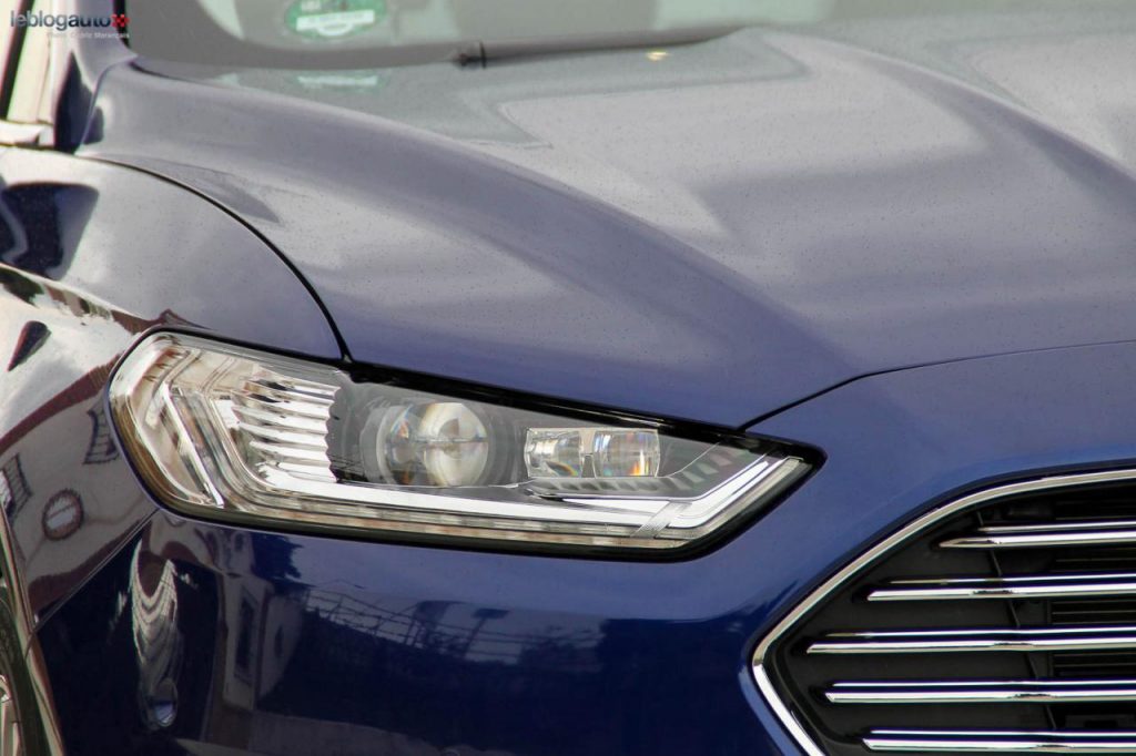 hd-essai_ford_mondeo_sw_15_ecoboost_160_ch_2_2_cruiser_1-22