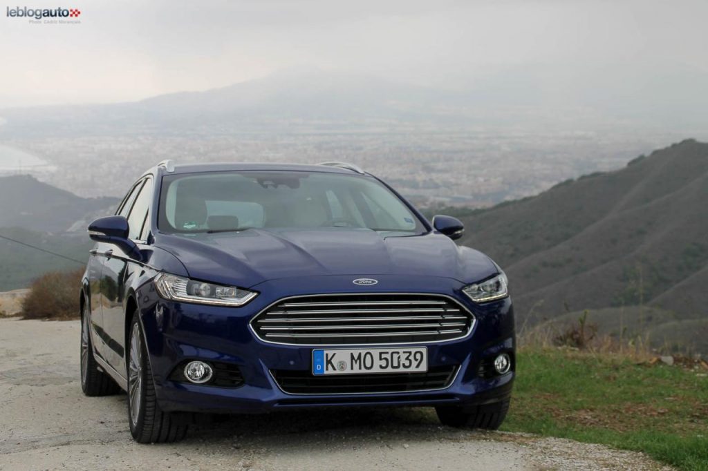 hd-essai_ford_mondeo_sw_15_ecoboost_160_ch_2_2_cruiser_1-23
