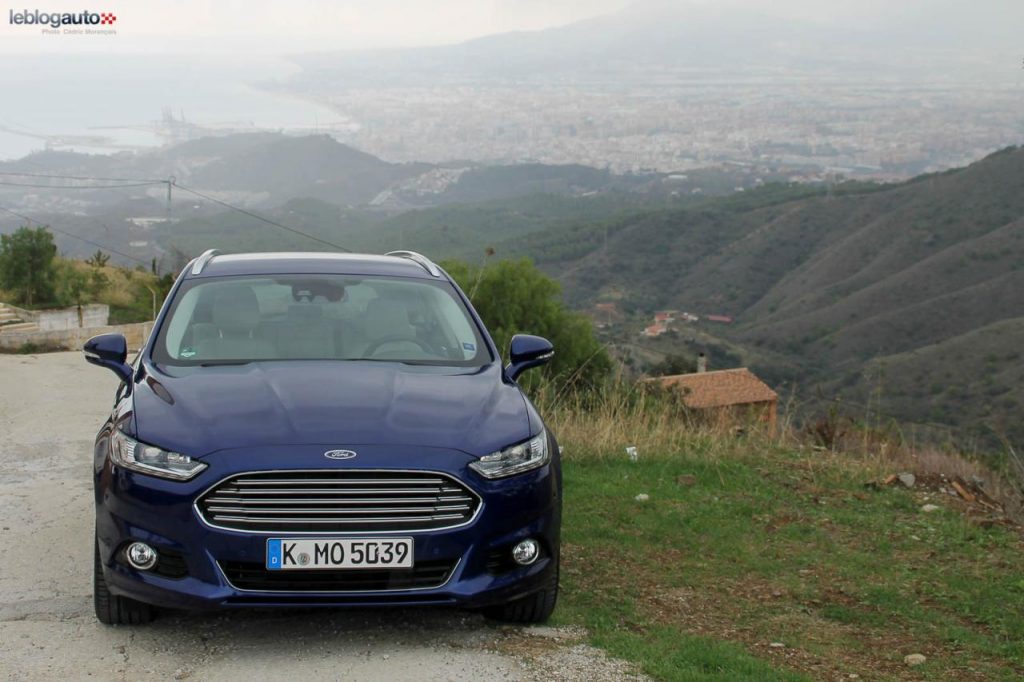 hd-essai_ford_mondeo_sw_15_ecoboost_160_ch_2_2_cruiser_1-24