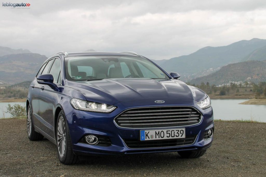 hd-essai_ford_mondeo_sw_15_ecoboost_160_ch_2_2_cruiser_1-3