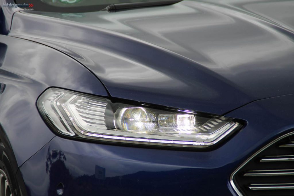 hd-essai_ford_mondeo_sw_15_ecoboost_160_ch_2_2_cruiser_1-4