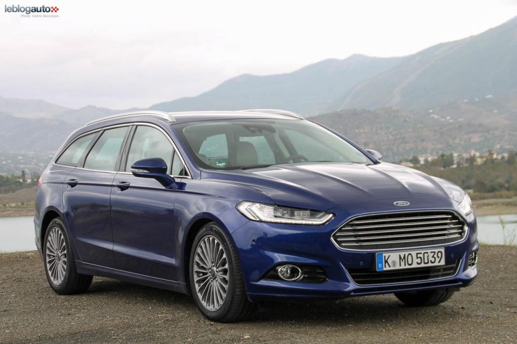 hd-essai_ford_mondeo_sw_15_ecoboost_160_ch_2_2_cruiser_1-5