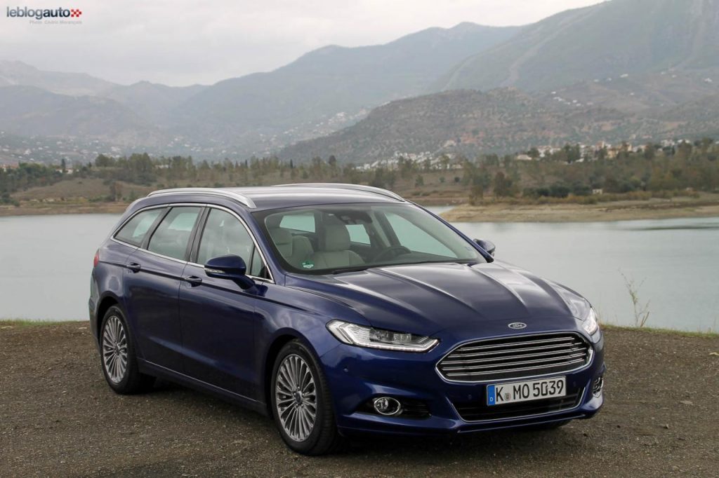 hd-essai_ford_mondeo_sw_15_ecoboost_160_ch_2_2_cruiser_1-6